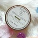 The Face Shop大米眼霜20ml