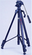 美达斯 三脚架 VP-106103
