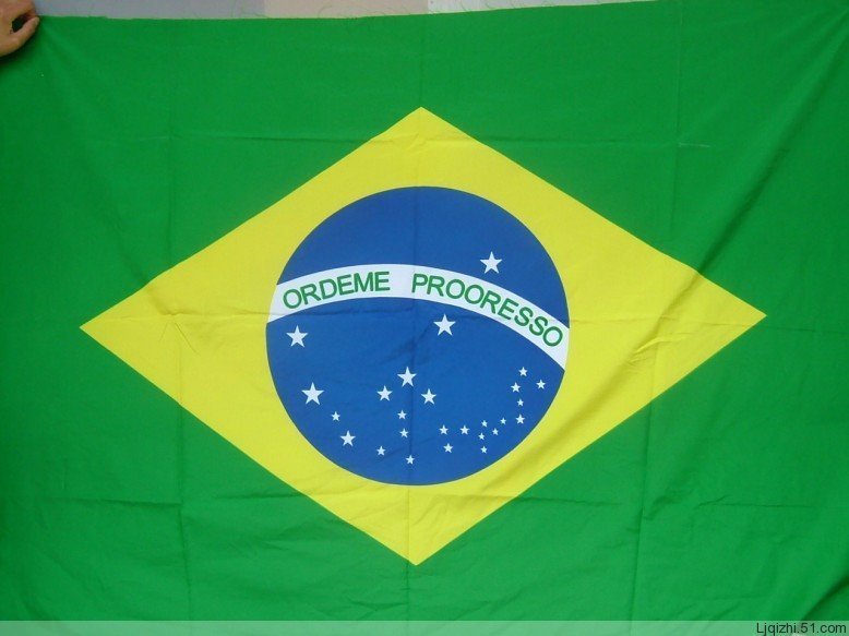 纸书\/文化用品旗帜钻石信誉 四星 意大利国旗,0