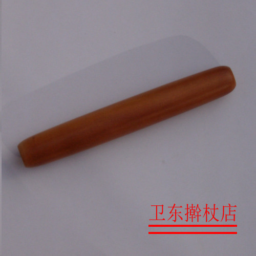 【烘焙DIY器具】实木小号22cm红枣木擀面杖饺子皮专用在类目 厨房/烹饪用具, 烧烤/烘焙用具, 烘培DIY器具, 擀面杖中 - 来自Buy2taobao.com提供专业的淘宝代购服务