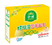 �ؼ���ɱ �Ϻ�������ʳ ���� ������Ӫ���� ���������25G*10��