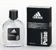 【原装正品】阿迪达斯男香水100ml 9款/激情 特价热卖 【原装正品】阿迪达斯男香水100ml 9款/激情 特价热卖