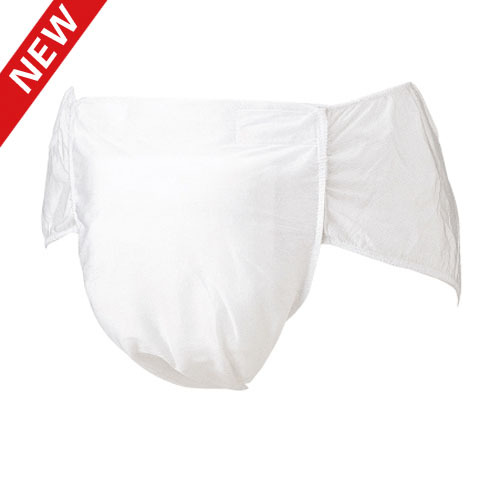 乳垫,可洗,非一次性,6片,直径约11CM,全<em>罩杯</em>定