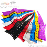 taobao english 1277570693