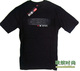 DIESEL 胸前横条品牌LOGO图案