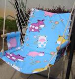 taobao english 5074061706