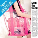 taobao english 16269468977