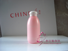 清妃 水蕴衡润柔肤水 30ml 全场中样150包邮 2014年