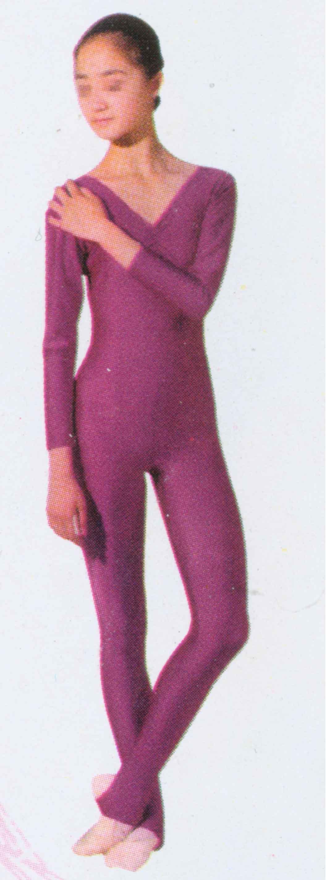 运动\/瑜伽\/健身\/球迷用品舞蹈\/健美操\/体操运费