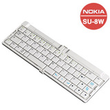 taobao english 9554340085