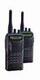 新世纪TK-6188对讲机