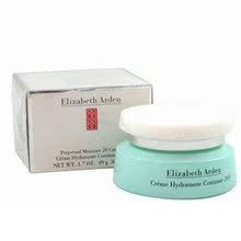 G847 ����~Elizabeth Arden/�Ŷ�ˮ��24Сʱ��ʪ˪ 50ml