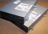 DELL 755/760/960ԭװ ����λ������/USB 2.0/�������ǲ�