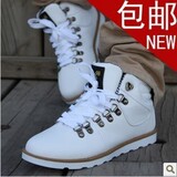 taobao english 13250161645