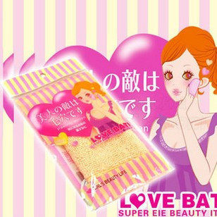 �ձ�LoveBathȥ��ͷ�۴�ָ��