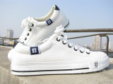 ��09��Ʒ����ݵ������� ������