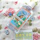 Humphreys柑橘毛孔收缩爽肤水237ml