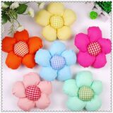 taobao english 10352012167