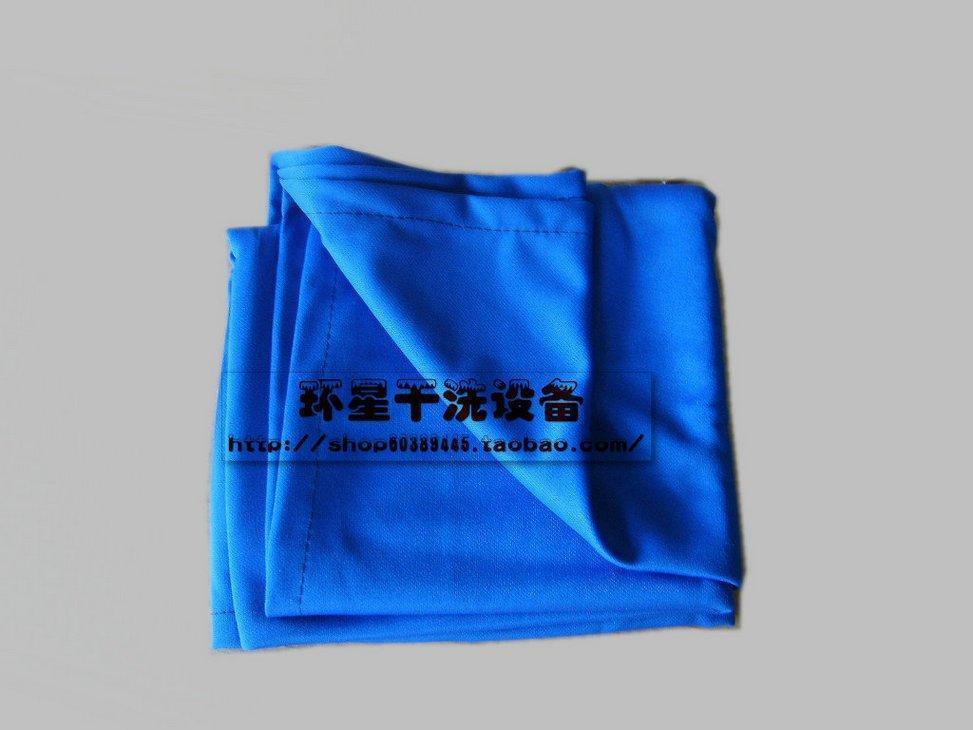 烫台布 环星干洗设备 干洗店 洗衣店用品 洗涤材料 洗衣耗材在类目 收纳整理, 衣物洗/晒/护理用具, 烫衣板及配件中 - 来自Buy2taobao.com提供专业的淘宝代购服务