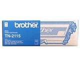 双皇冠信誉 全新 兄弟2115粉盒  兄弟TN2115粉盒 兄弟7340粉盒