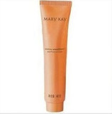 双皇冠 Marykay/<span class=H>玫琳凯</span>正品假一罚万 丰润滋养霜 红色包装

优惠21%返利:0.105