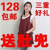 ��ɱ �ͷ�����Ƕ������� ϣ�ѷ������и�װ��Ʒ�и��������1102