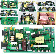 BENQ 19V 显示器 液晶电视机 电源 明基电源 开关电源 电源板