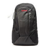 品牌特卖 NIKE耐克 中性双肩背包BA4391-055