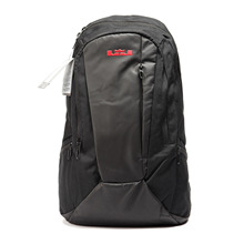 品牌特卖 NIKE耐克 中性双肩背包BA4391-055