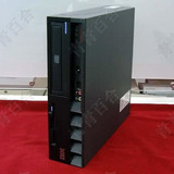 IBM主机（奔腾4 2.8C、1024、120）---高性价比主机