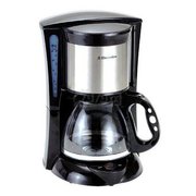 Electrolux/伊莱克斯 EGCM150 美式咖啡机 滴滤式咖啡壶 家用最棒