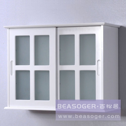 包邮闽粤皖江浙沪瑞美特 可以移动推拉双门橱