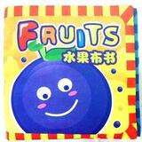 Ӥ��������� ��̲���-ˮ�� ����Ӥ�׶��Ķ���Ȥ��ѧϰ<span class=H>����</span>