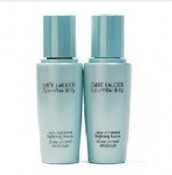 瑰精油30ml 安肤柔敏喷雾90ml,现货 德国世家D