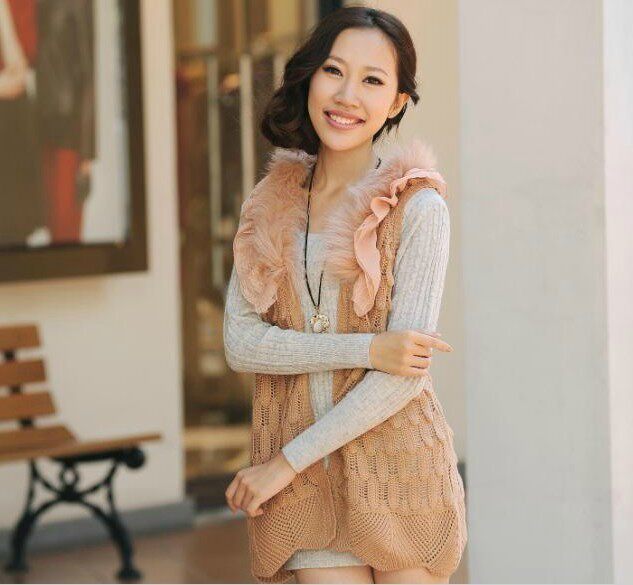 镶钻兔毛<em>毛衣</em>多少钱,镶钻兔毛<em>毛衣</em>网上专卖,兔