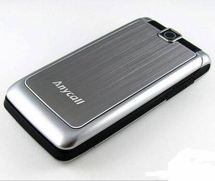 团购特价 Samsung/三星 S3601C S<span class=H>3600</span>C 正品行货翻盖男款老人手机