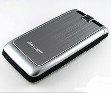 �Ź��ؼ� Samsung/���� S3601C S3600C ��Ʒ�л������п������ֻ�
