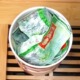 福建安溪寒露秋香色泽鲜绿一品香经典名茶