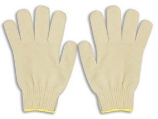 Grow flowers Build Fertilize Spray clean convenient Cotton glovesin the Flower delivery/Flowers simulation/Plants gardening , Gardening supplies , Protective gloves category - from Buy2taobao.com to provide professional Taobao agent buy service