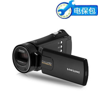 限时特价 三星samsung H300数码摄像机DV 行货联保 机打发票 高清
