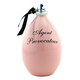 Agent Provocateur 密使同名女香100ml