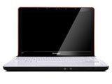 �ڶ���<br/>���� ideapad Y450A-PSE(D)<br/>��ħ�ޱ�������˫�˶���