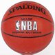 正品斯伯丁篮球NBA系列