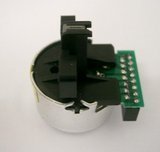 EPSON EPSON TM210 Printhead EPSON TM220 Printheadin the Office Equipment/Consumables/Related Services , Printer Accessories , Sprinkler head/Printhead category - from Buy2taobao.com to provide professional Taobao agent buy service