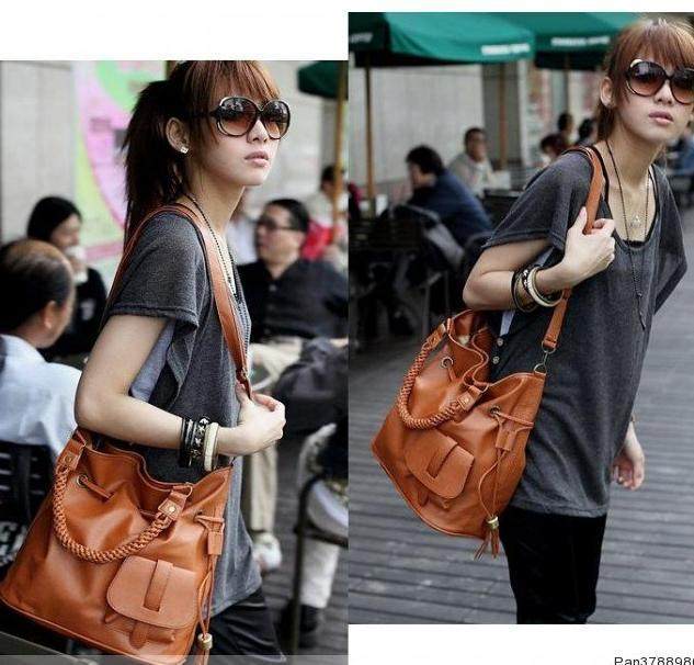 箱包皮具/热销女包/男包PU皮质包895#精致小