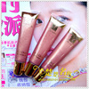 ��ʫ����Ө�����ʴ���10# 7ml��ǣ�õ��ɳ����������ˮ��