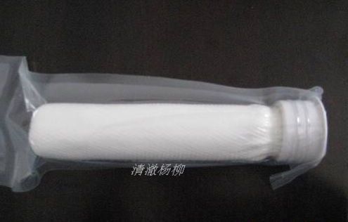 方缘 平口UF中空丝膜 去细菌 精密0.01微米 常用4级 超滤膜滤芯在类目 厨房电器, 厨房家电配件, 净水/饮水机配件耗材中 - 来自Buy2taobao.com提供专业的淘宝代购服务