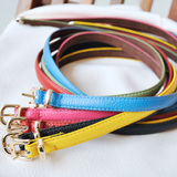taobao english 14167386567