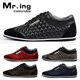 Mr.ing �ݳ޴���ƫ���������Ƥ ��������ƤЬ [911]