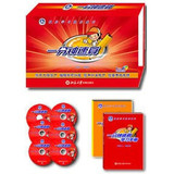 һ�������� �ܸ�������VCD��Ƶ + ������ �������ȫ �﷨��ȫ